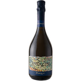 Italy affordable popular sparkling wine
